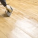 Parquet : comment bien le cirer ?